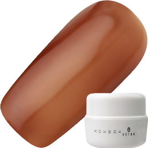 VL2403 brandy 4ml【Collaboration】【ゆうパケット】