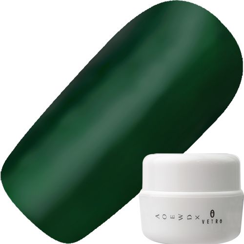 VL2405 emerald 4ml【Collaboration】【ゆうパケット】
