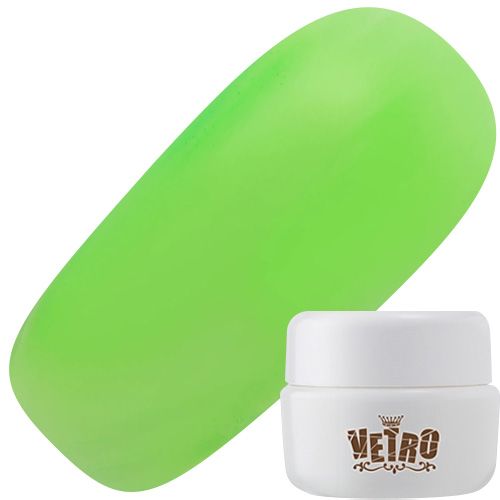 VL243 クリスタグリーン 4ml【ゆうパケット】