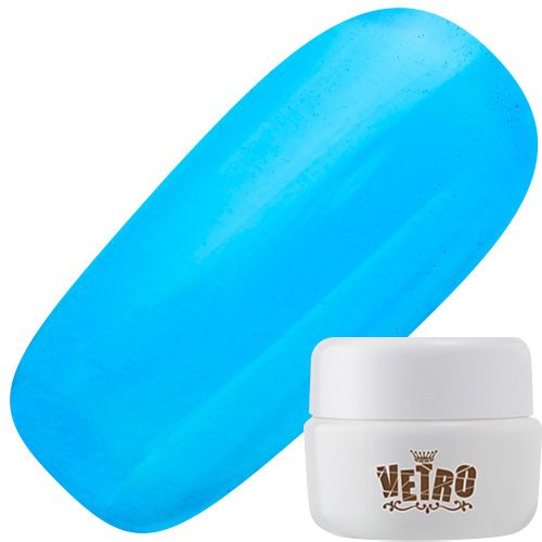 VL244 クリスタアクア 4ml【ゆうパケット】