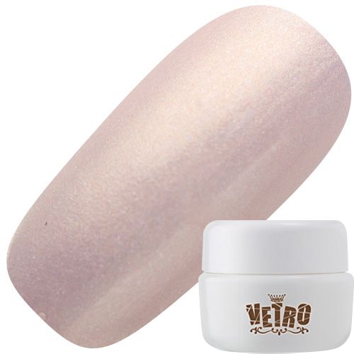 VL246 シフォンスイトピー 4ml【ゆうパケット】