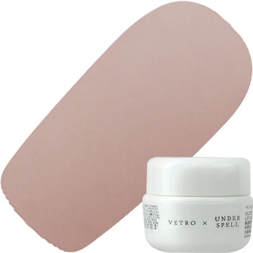 VL2502A ロージュ 4ml【Collaboration】【ゆうパケット】