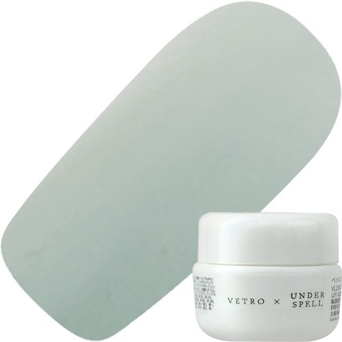 VL2504A アクア 4ml【Collaboration】【ゆうパケット】