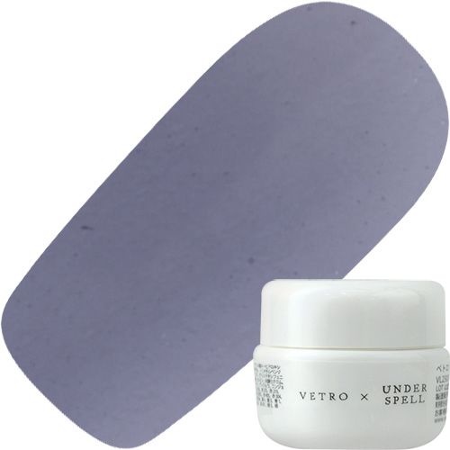 VL2506A ディープ 4ml【Collaboration】【ゆうパケット】