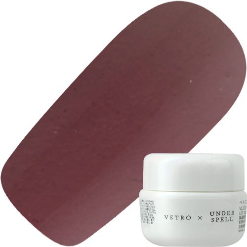 VL2508A カシス 4ml【Collaboration】【ゆうパケット】