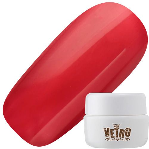 VL259 ジュエルガーネット 4ml【ゆうパケット】