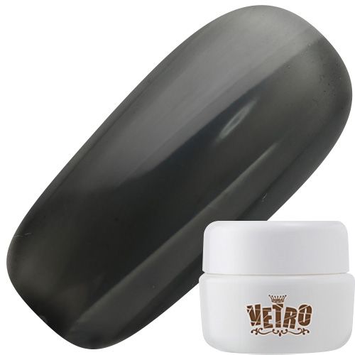 VL262 ジュエルオニキス 4ml【ゆうパケット】