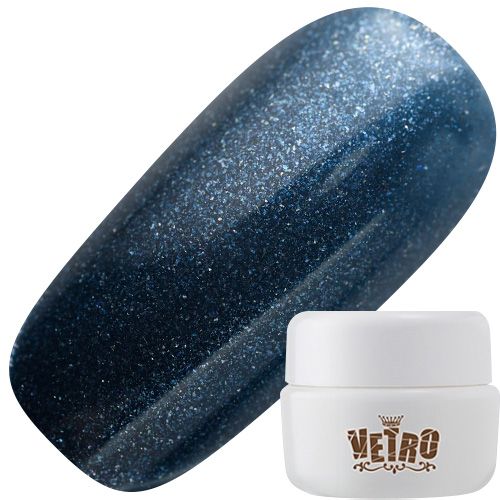 VL263 ドレスアズール 4ml【Royal】【ゆうパケット】