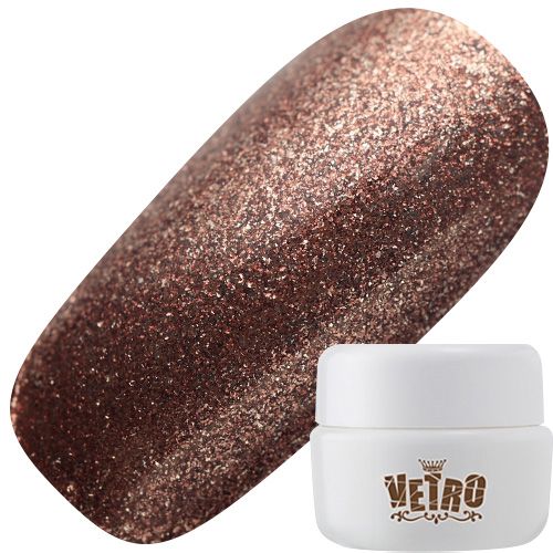 VL266 ドレスショコラ 4ml【Royal】【ゆうパケット】