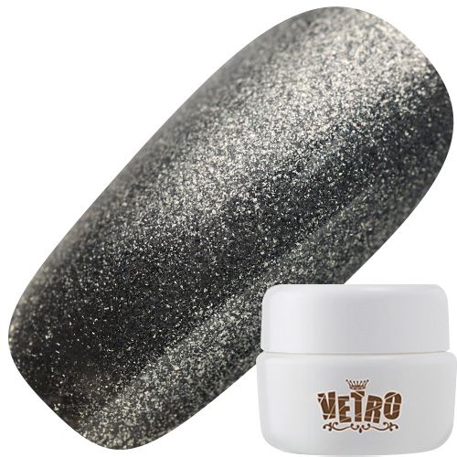 VL267 ドレスノワール 4ml【Royal】【ゆうパケット】