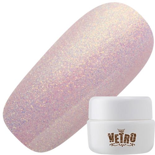 VL270 プリズムシャイン 4ml【ゆうパケット】