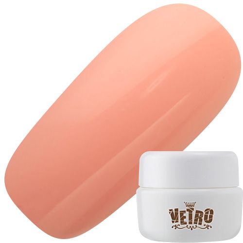 VL284 スタジオNo.284 4ml【ゆうパケット】