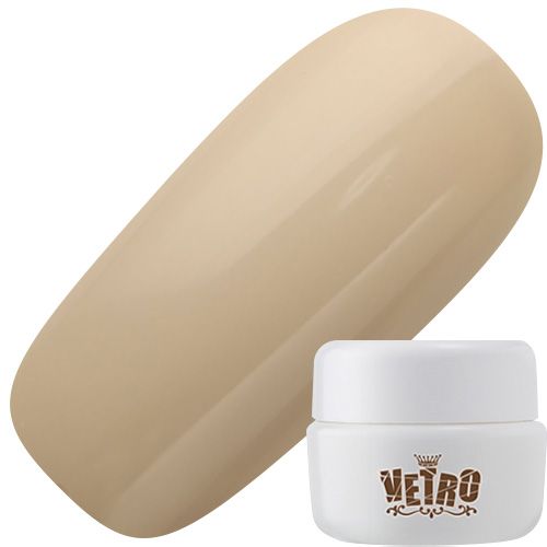 VL298 カモフラアイボリー 4ml【ゆうパケット】