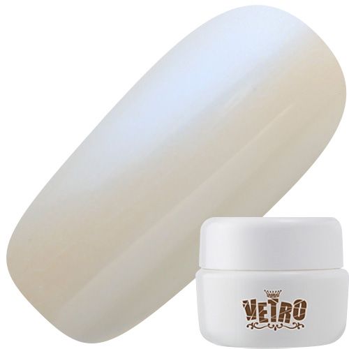 VL304 フェアリーブルー 4ml【ゆうパケット】