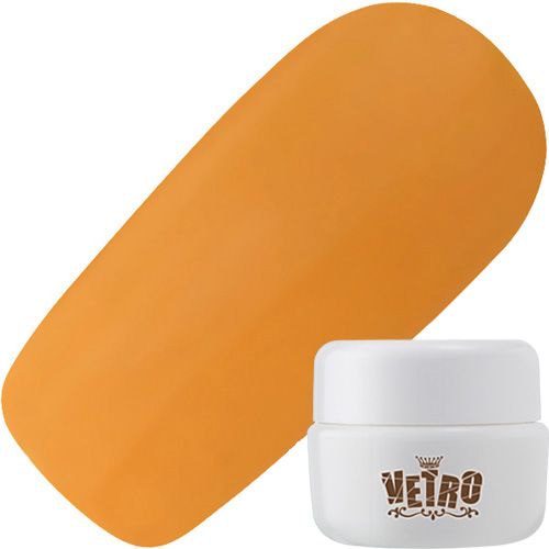 VL312 ウォームイエロー 4ml【ゆうパケット】