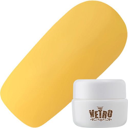 VL313 ダスティイエロー 4ml【ゆうパケット】