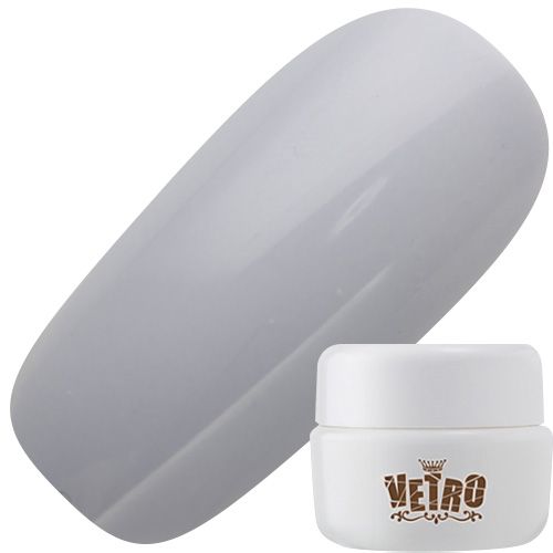 VL314 ダスティグレー 4ml【ゆうパケット】