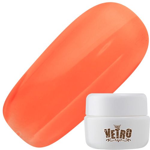 VL319 クリスタサンゴ 4ml【Cruise Collection】【ゆうパケット】