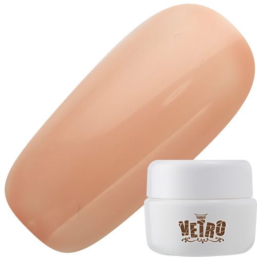 VL338 ストリッパー 4ml【Lady Collection】【ゆうパケット】