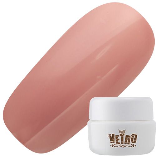 VL339 フェロモン 4ml【Lady Collection】【ゆうパケット】