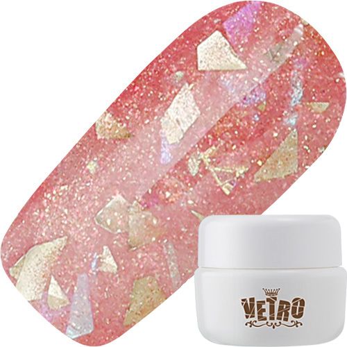 VL353 クラッカーラブ 4ml【Party Collection】【ゆうパケット】