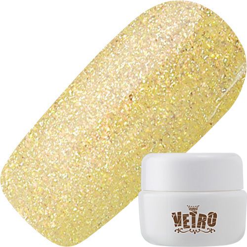 VL356 ラディアルシャワー 4ml【California style】【ゆうパケット】