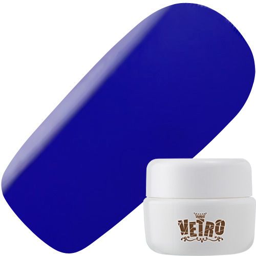 VL357 アビスブルー 4ml【California style】【ゆうパケット】