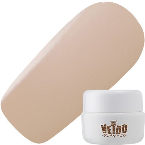 VL364 ナチュラルウッド 4ml【California style】【ゆうパケット】