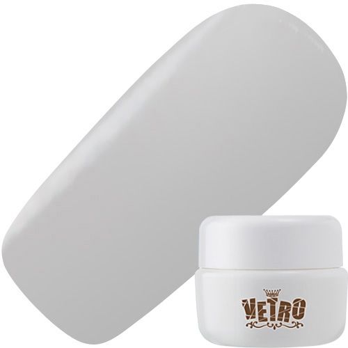 VL365 ロハスライフ 4ml【California style】【ゆうパケット】