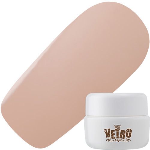 VL366 サンゴストーン 4ml【California style】【ゆうパケット】