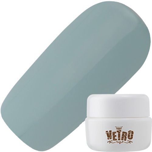 VL370 ウララ 4ml【Cool feminity style】【ゆうパケット】