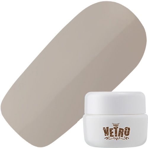 VL374 ドライハーブ 4ml【HERBAL】【ゆうパケット】