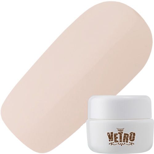 VL376 イリューム 4ml【HERBAL】【ゆうパケット】