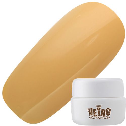 VL378 フリージア 4ml【HERBAL】【ゆうパケット】