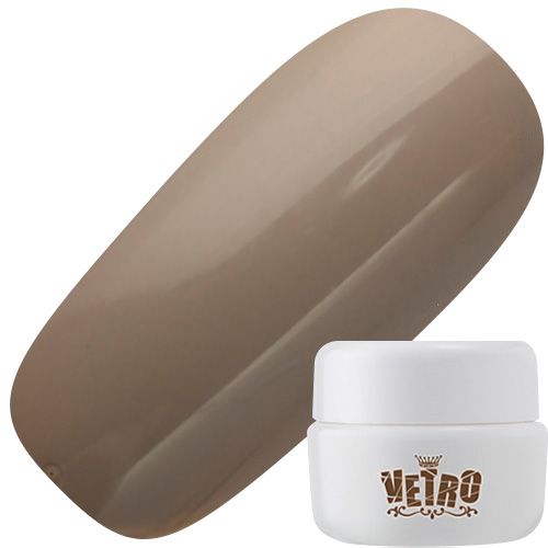 VL380 グラム 4ml【CREATIVE STYLE】【ゆうパケット】