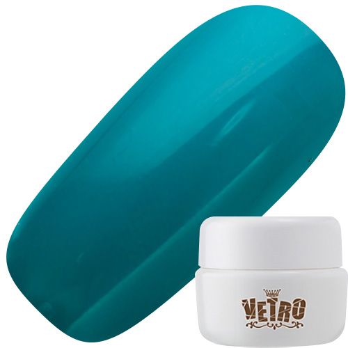 VL381 サーフミント 4ml【CREATIVE STYLE】【ゆうパケット】