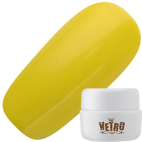 VL382 ライムリッチ 4ml【CREATIVE STYLE】【ゆうパケット】