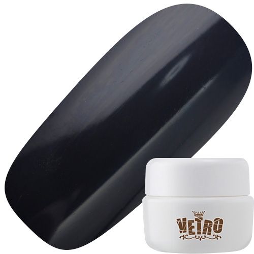 VL388 ネイティブブラウン 4ml【active lover】【ゆうパケット】