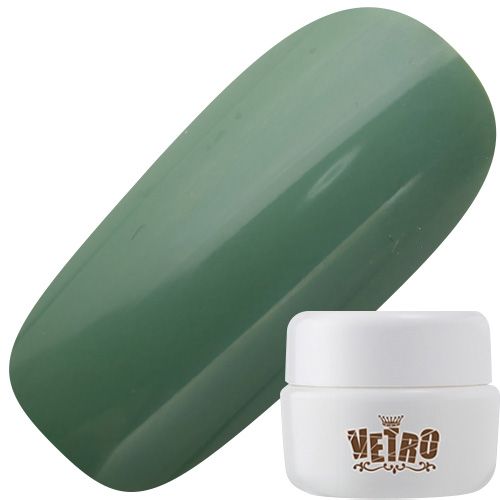 VL393 オーク 4ml【British Nostalgia】【ゆうパケット】