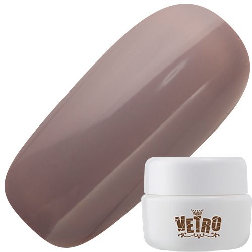 VL398 サクラネズ 4ml【SKIN〜JAPAN Spirit】【ゆうパケット】