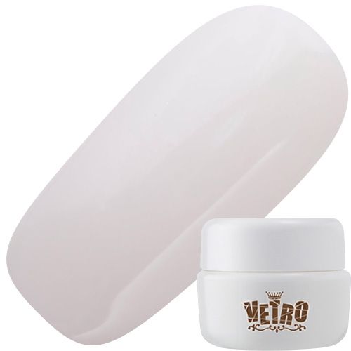 VL412 リ・ブロン 4ml【rosee lingerie】【ゆうパケット】