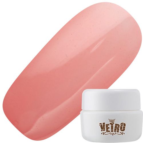 VL413 プリュマジュ 4ml【rosee lingerie】【ゆうパケット】