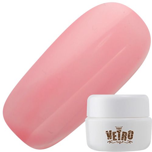 VL414 ガロファノ 4ml【rosee lingerie】【ゆうパケット】