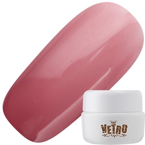 VL416 ベルドゥ・ジュール 4ml【rosee lingerie】【ゆうパケット】