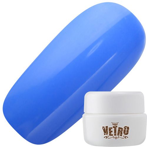 VL421 (薄花桜 うすはなざくら)  4ml【wabi・sabi】【ゆうパケット】