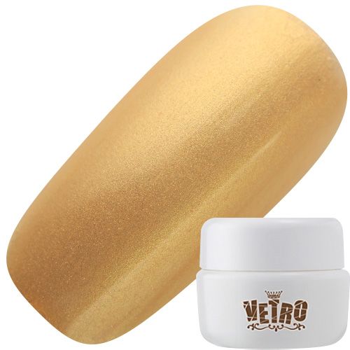 VL423(金漆 きんうるし) 4ml【wabi・sabi】ゆうパケット】【ゆうパケット】