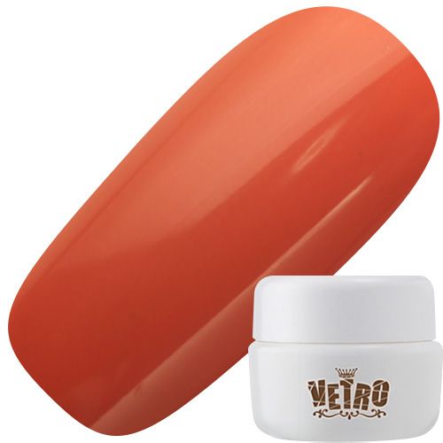 VL425A ラプソディー 4ml【Rhapsody】【ゆうパケット】