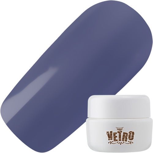 VL426A ボヘミアンブルー 4ml【Rhapsody】【ゆうパケット】