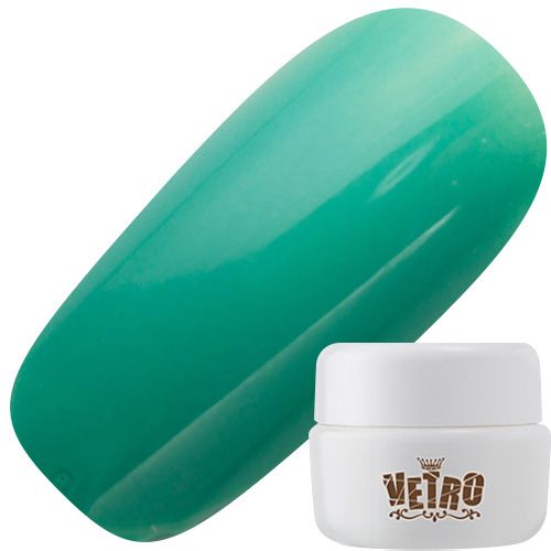 VL430A ローズマリー 4ml【Relaxing herb】【ゆうパケット】