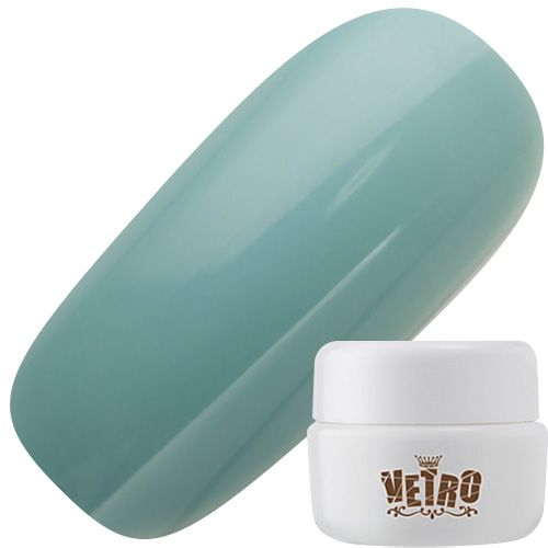 VL432 Aries 4ml【Star Quality】【ゆうパケット】